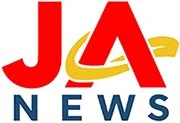 JA News